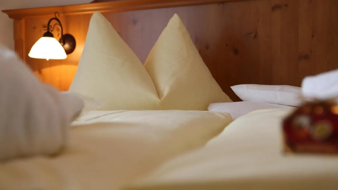 Kurhotel Falter Bad Reichenhall 3*,  Germany