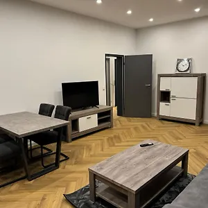 -suite Bremen