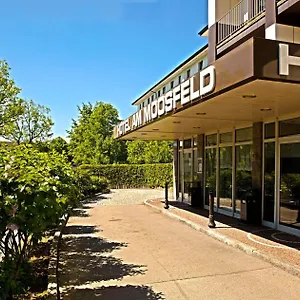 Am Moosfeld 4* München